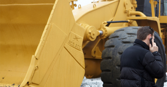 How to price and sell heavy equipment and trucks How to price and sell heavy equipment and trucks